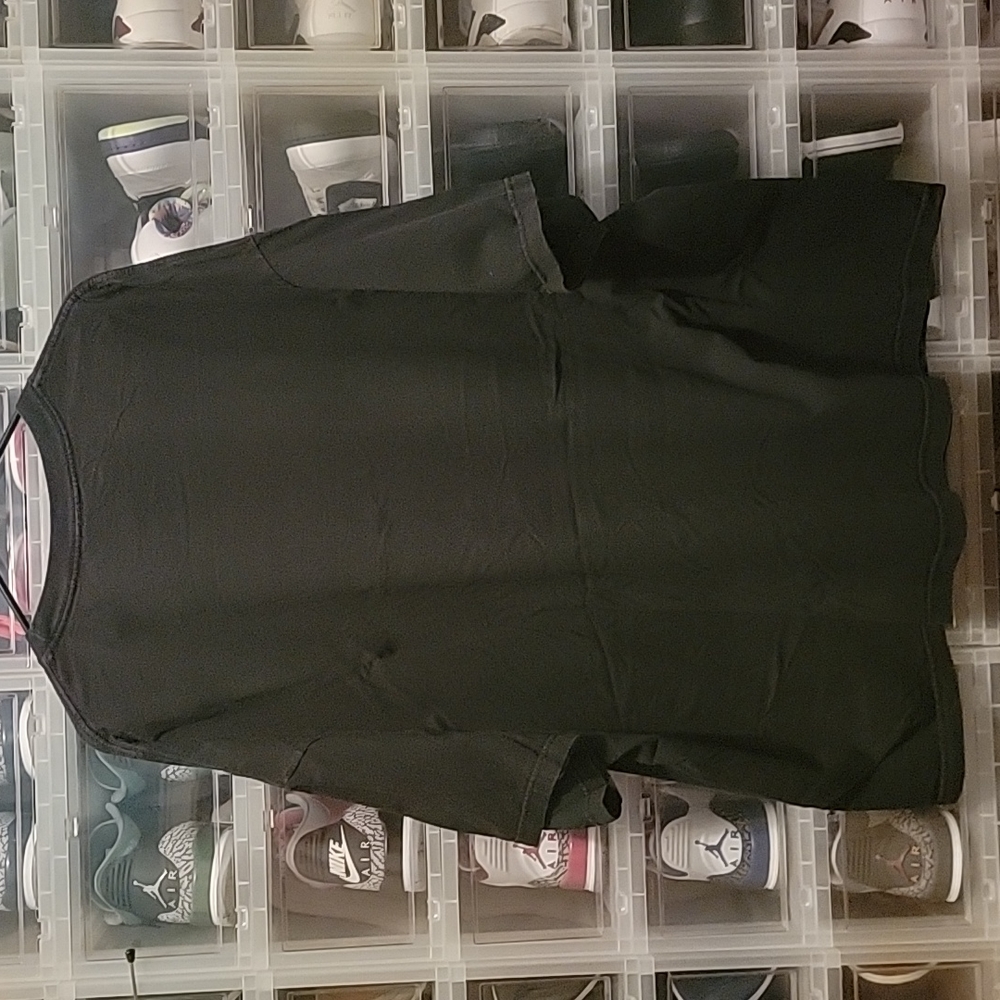 Rufnek T-Shirt - Picture 4 of 4